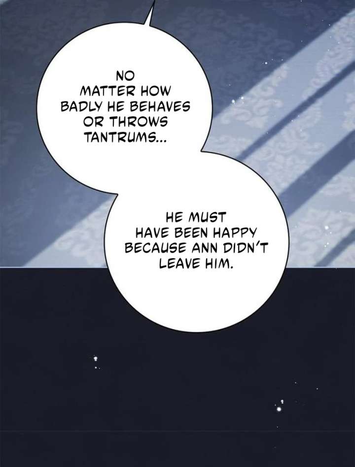 The Count’s Secret Maid Chapter 57 528 050