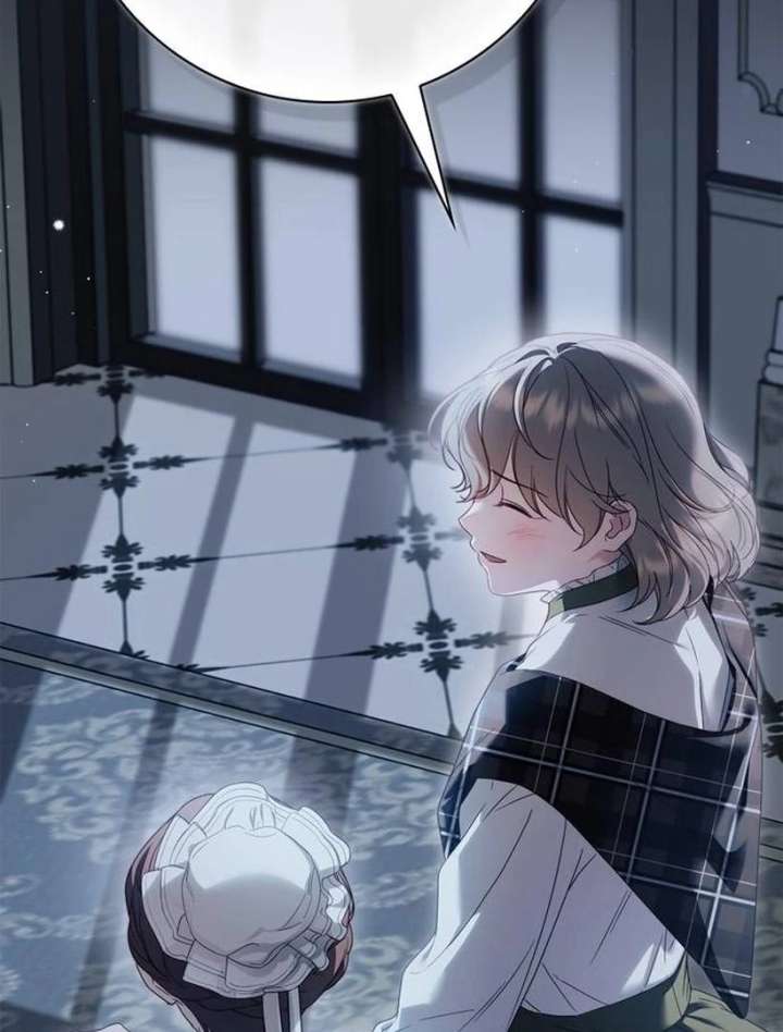 The Count’s Secret Maid Chapter 57 531 053