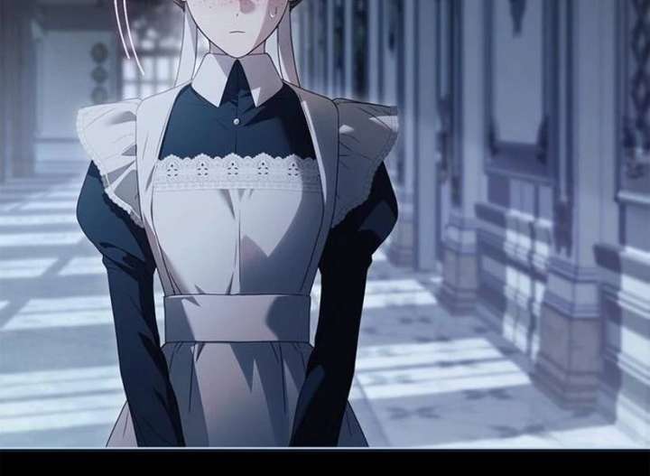 The Count’s Secret Maid Chapter 57 534 056