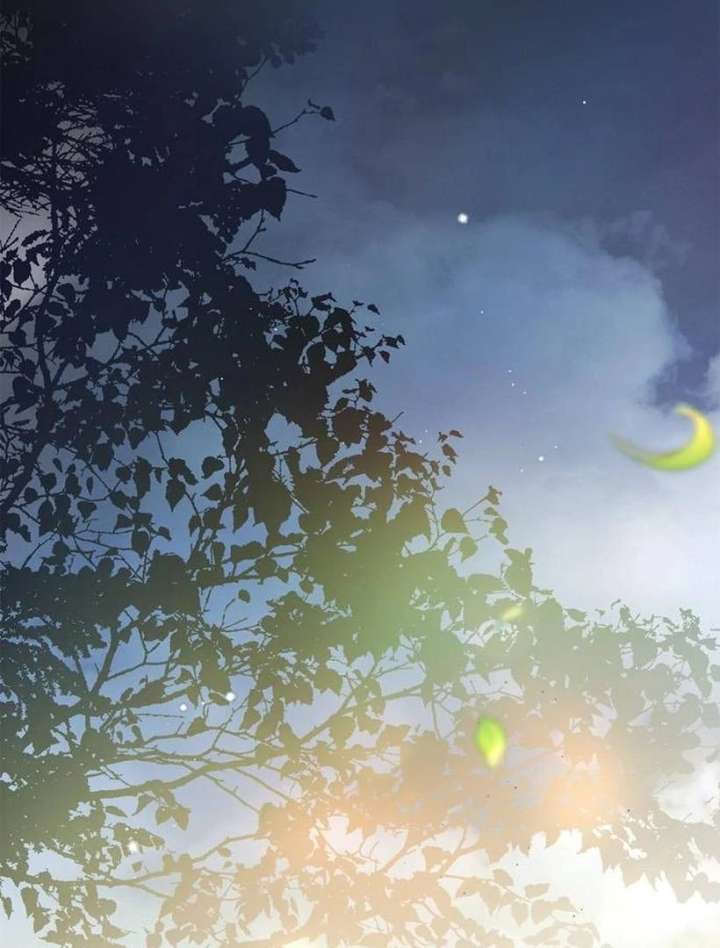 The Count’s Secret Maid Chapter 57 536 058