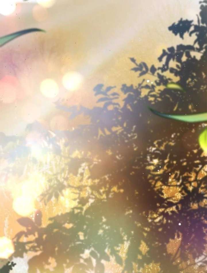 The Count’s Secret Maid Chapter 57 538 060