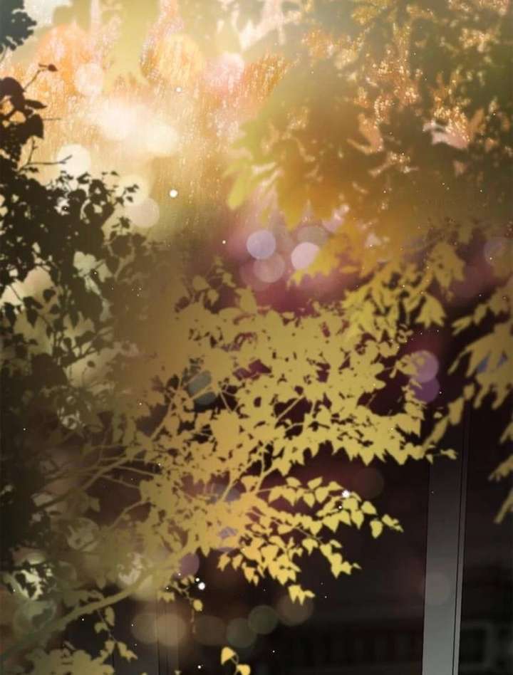 The Count’s Secret Maid Chapter 57 539 061