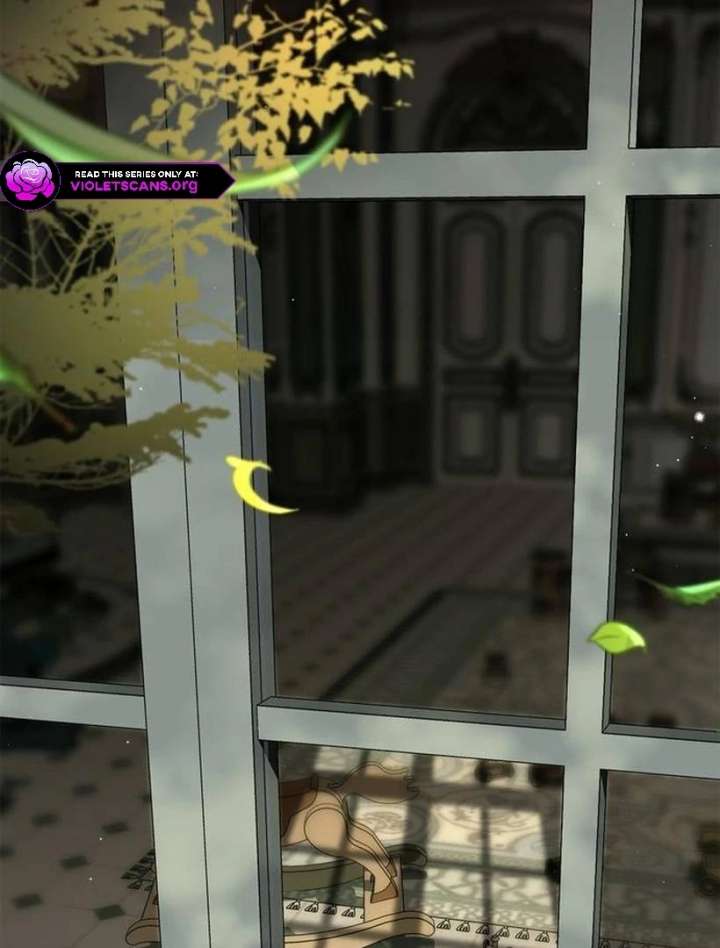 The Count’s Secret Maid Chapter 57 540 062