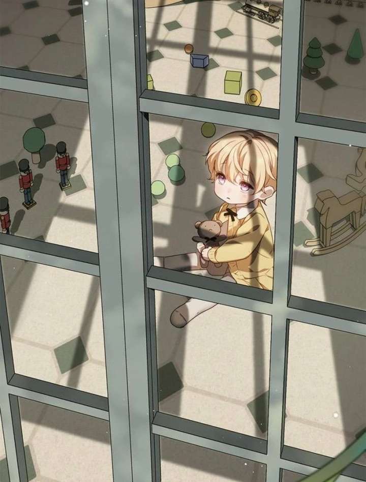 The Count’s Secret Maid Chapter 57 541 063