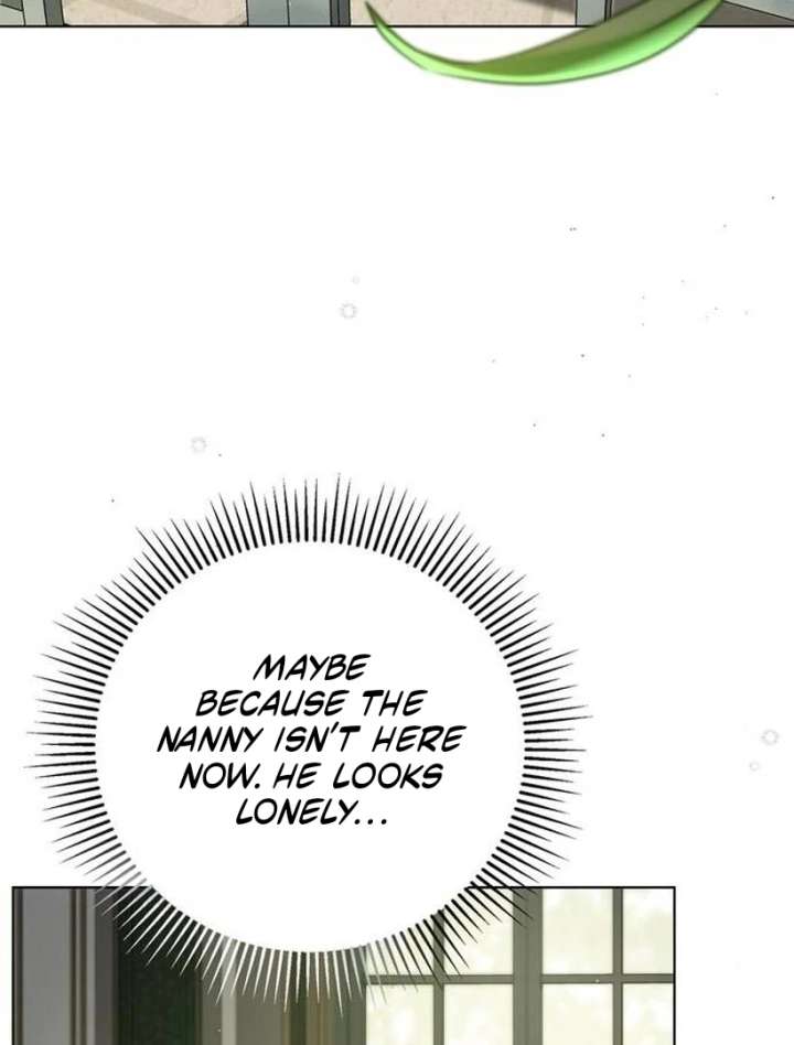 The Count’s Secret Maid Chapter 57 542 064