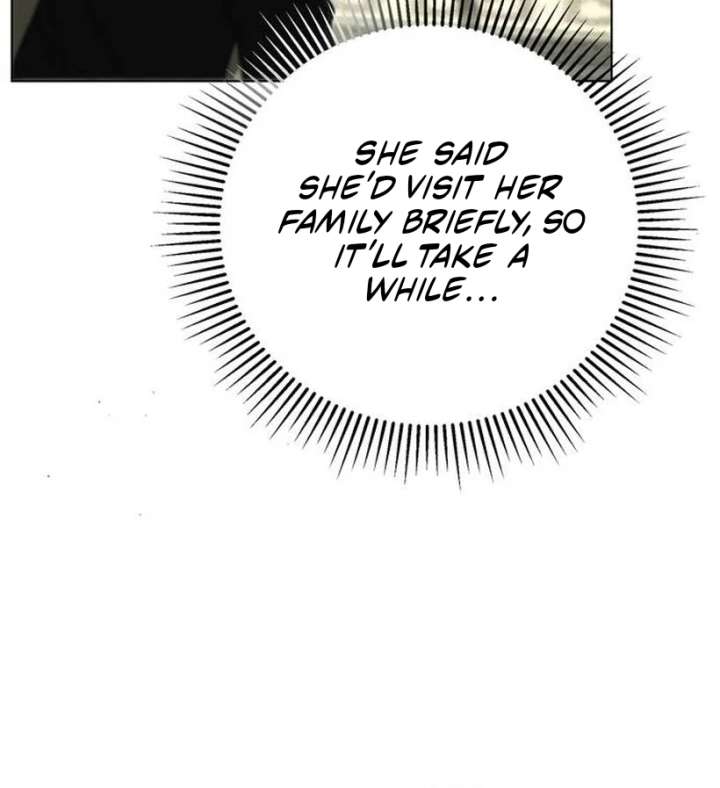 The Count’s Secret Maid Chapter 57 544 066