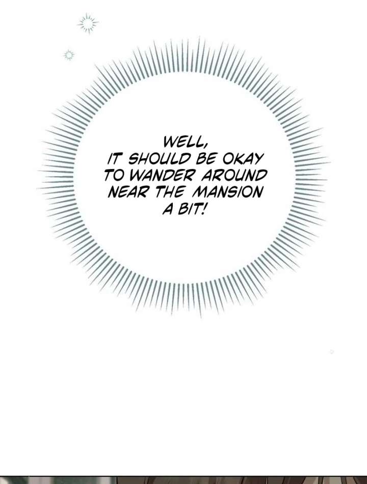 The Count’s Secret Maid Chapter 57 547 069