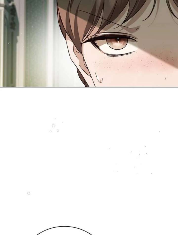 The Count’s Secret Maid Chapter 57 548 070