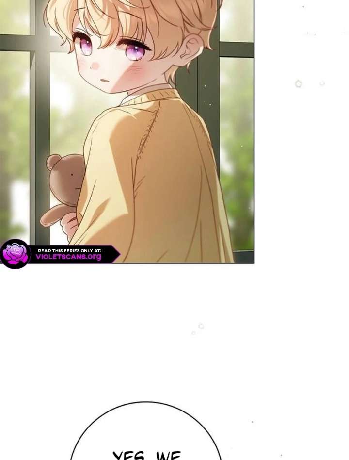 The Count’s Secret Maid Chapter 57 550 072