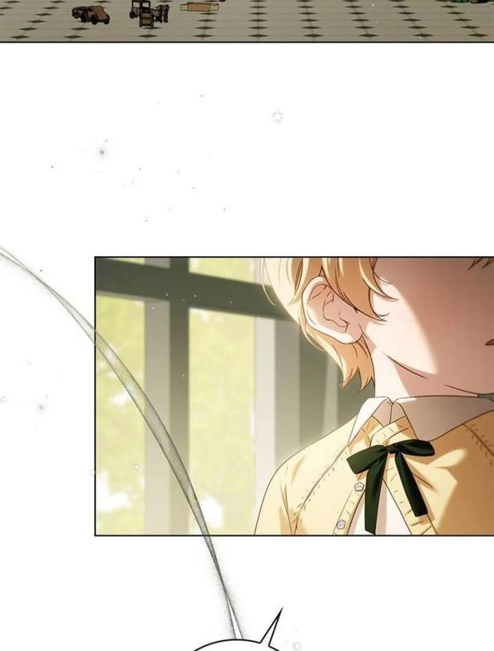 The Count’s Secret Maid Chapter 57 552 074