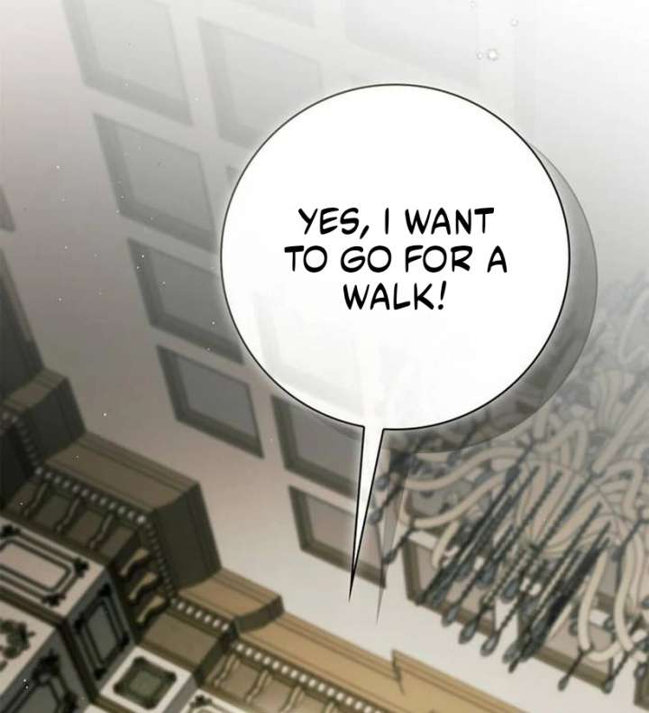 The Count’s Secret Maid Chapter 57 554 076