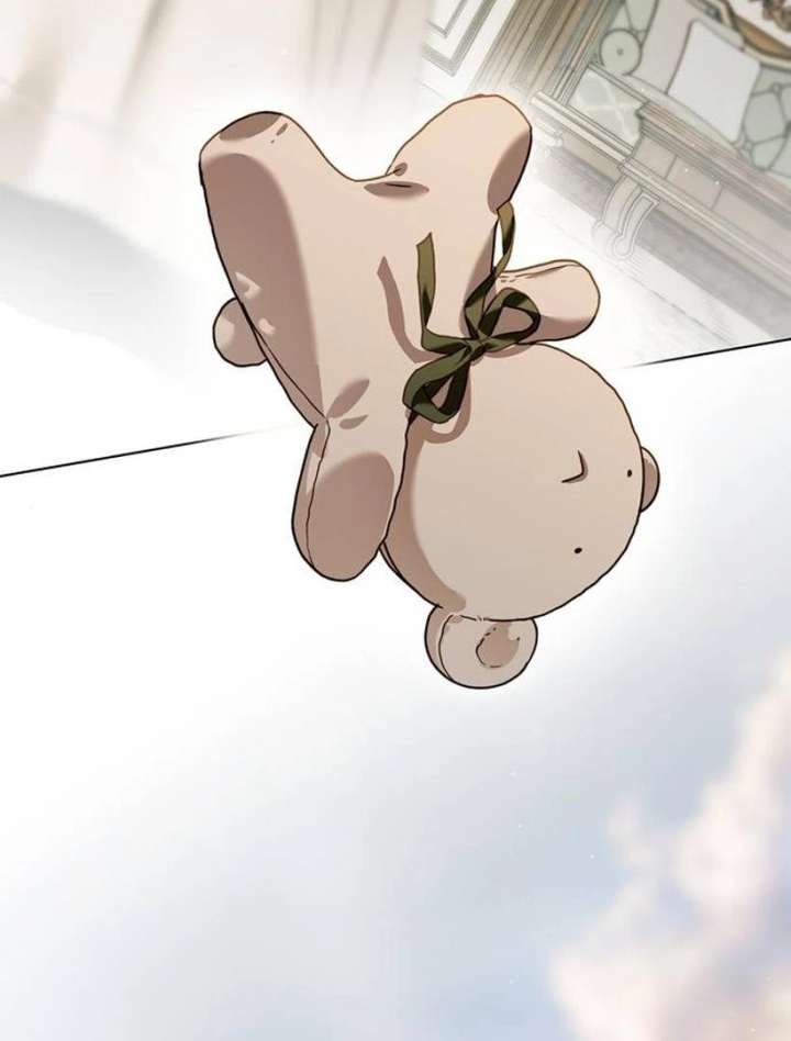 The Count’s Secret Maid Chapter 57 556 078