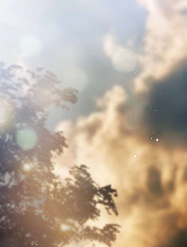 The Count’s Secret Maid Chapter 57 557 079