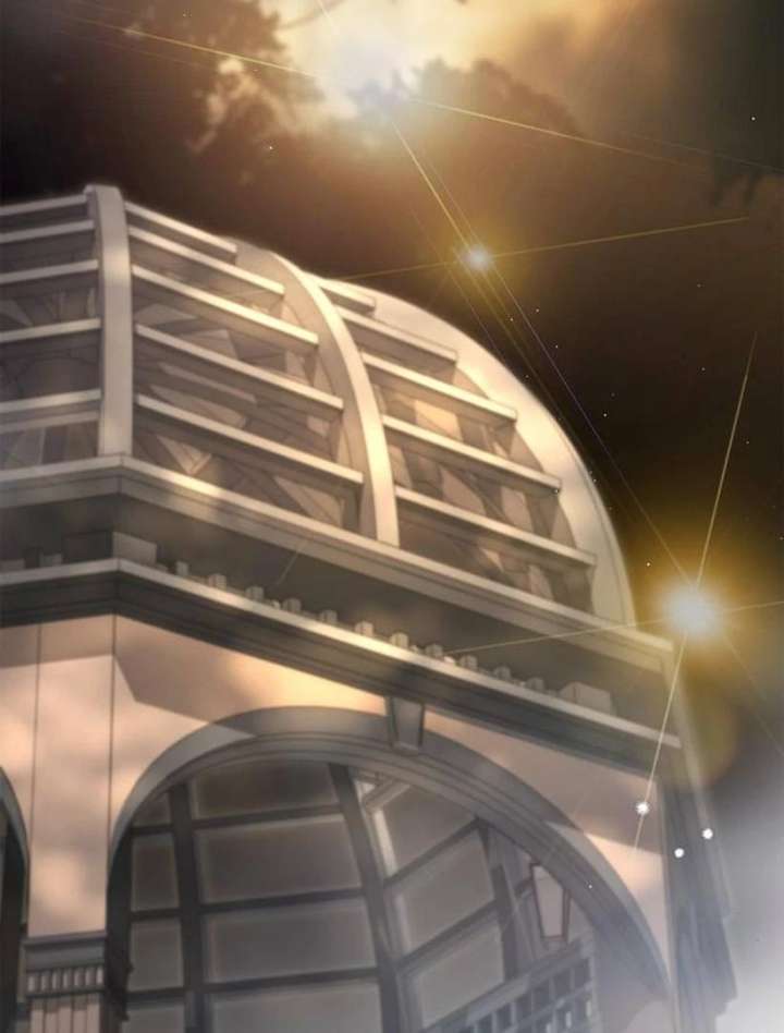 The Count’s Secret Maid Chapter 57 558 080