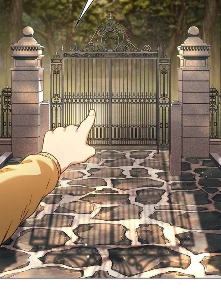 The Count’s Secret Maid Chapter 57 562 084