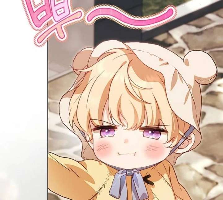 The Count’s Secret Maid Chapter 57 564 086