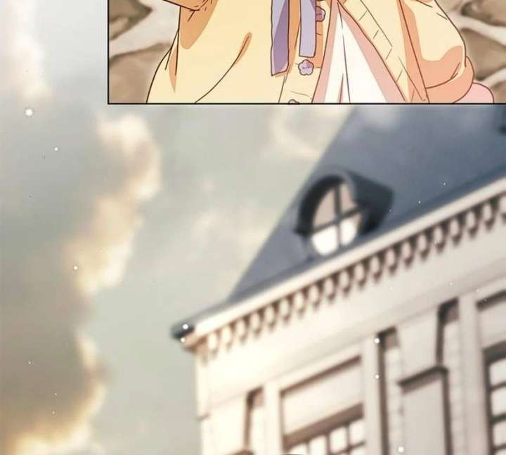 The Count’s Secret Maid Chapter 57 565 087