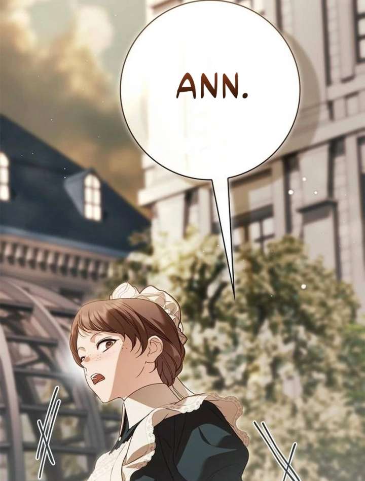 The Count’s Secret Maid Chapter 57 566 088