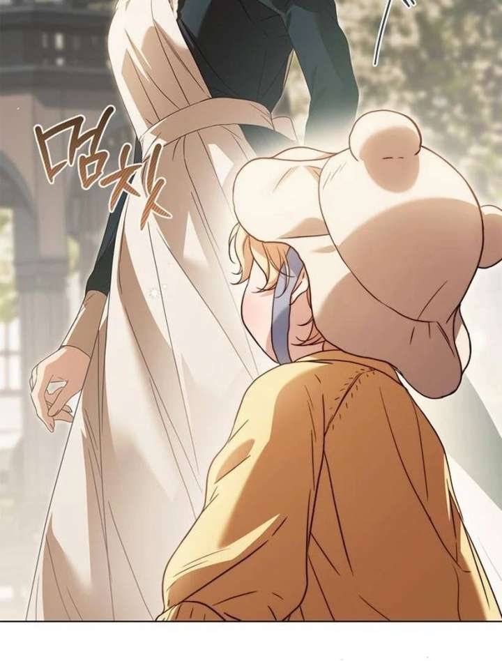 The Count’s Secret Maid Chapter 57 567 089