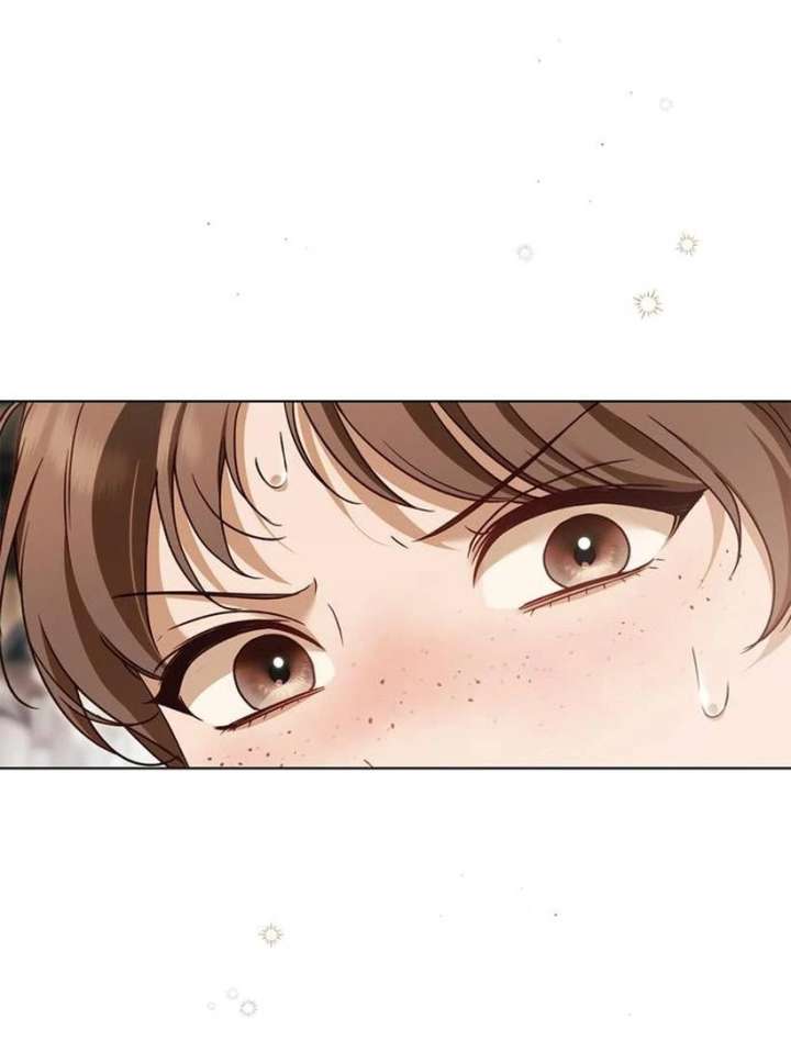 The Count’s Secret Maid Chapter 57 568 090