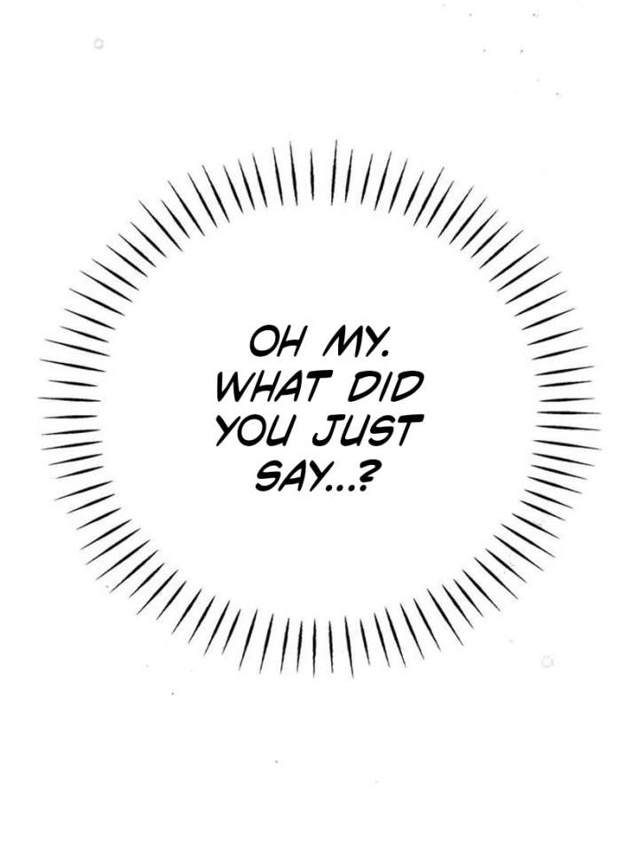 The Count’s Secret Maid Chapter 57 569 091