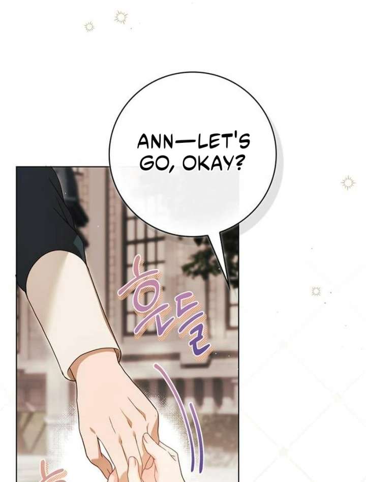 The Count’s Secret Maid Chapter 57 570 092