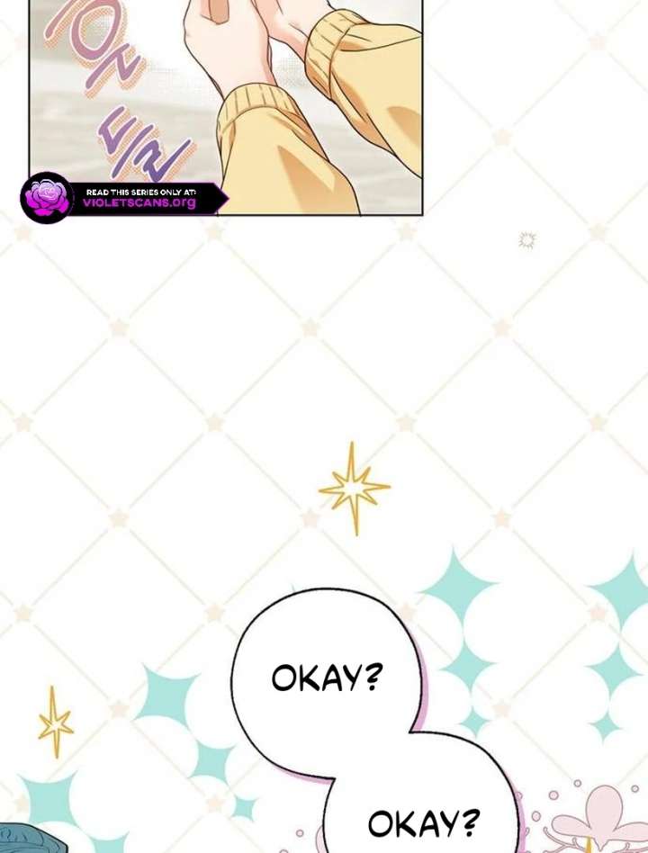 The Count’s Secret Maid Chapter 57 571 093