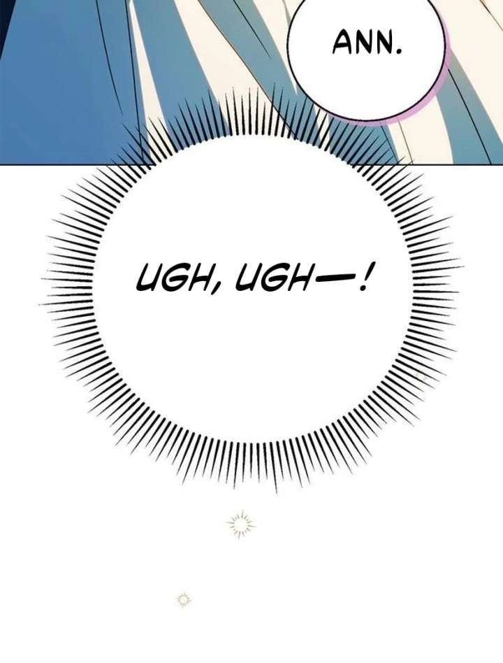 The Count’s Secret Maid Chapter 57 573 095