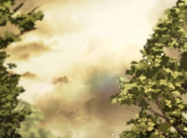 The Count’s Secret Maid Chapter 57 576 098