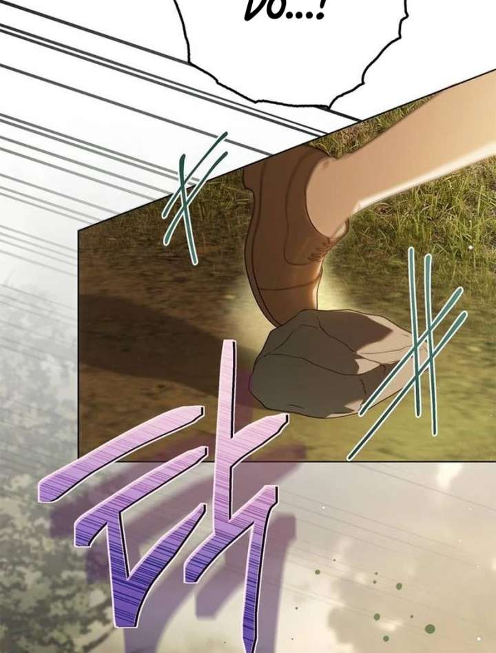 The Count’s Secret Maid Chapter 57 579 101