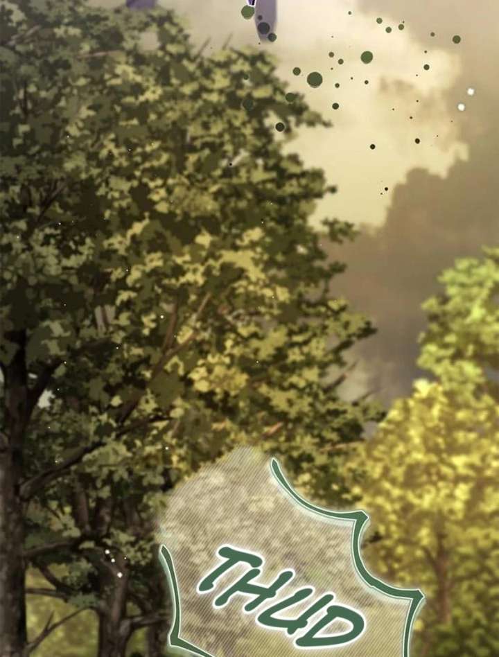 The Count’s Secret Maid Chapter 57 580 102