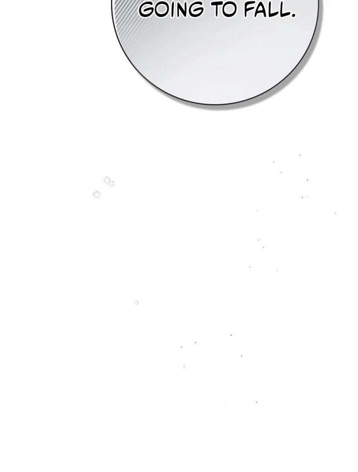 The Count’s Secret Maid Chapter 57 583 105