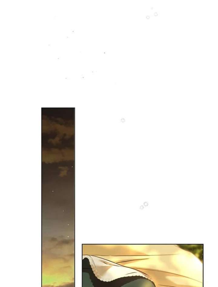 The Count’s Secret Maid Chapter 57 584 106