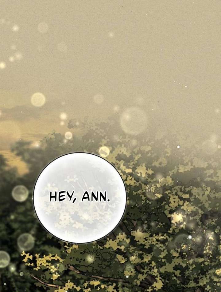 The Count’s Secret Maid Chapter 57 591 113