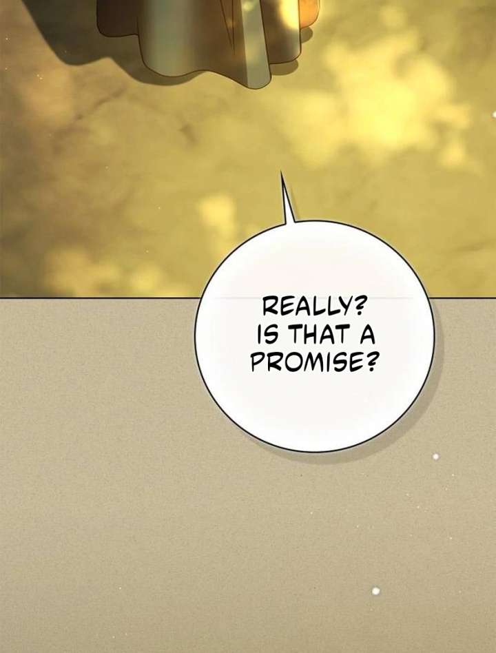 The Count’s Secret Maid Chapter 57 594 116