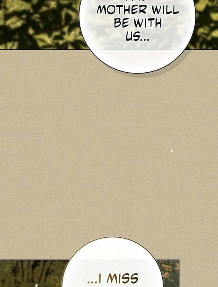 The Count’s Secret Maid Chapter 57 597 119