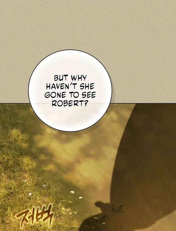 The Count’s Secret Maid Chapter 57 601 123