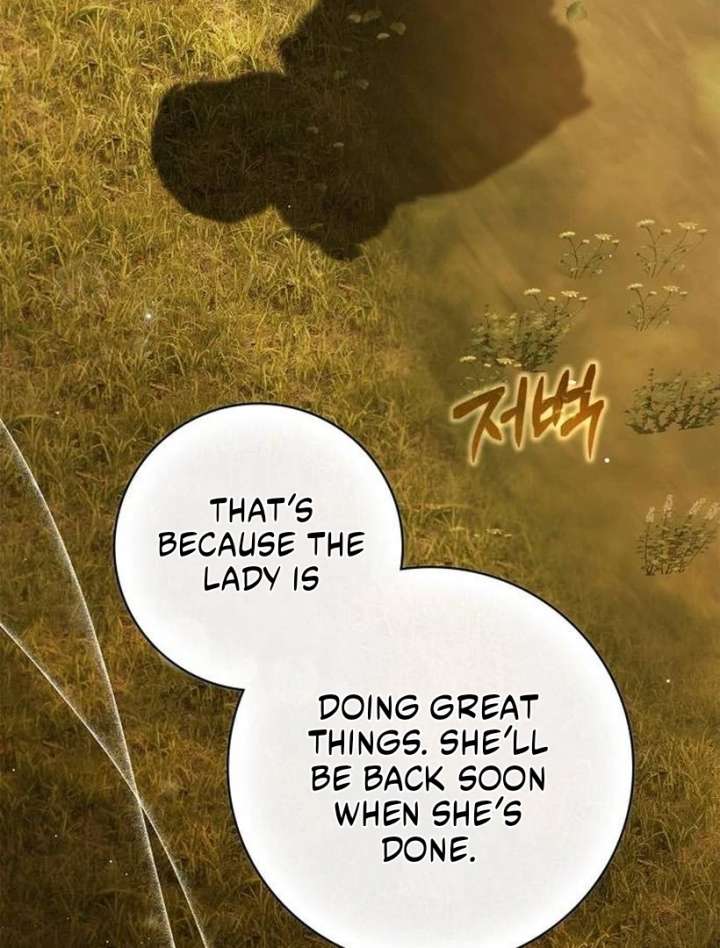 The Count’s Secret Maid Chapter 57 602 124