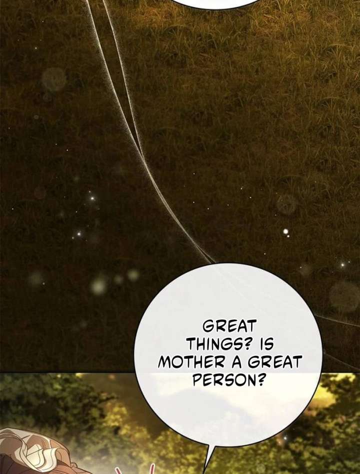 The Count’s Secret Maid Chapter 57 603 125