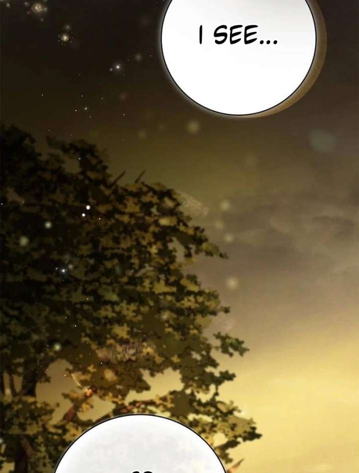 The Count’s Secret Maid Chapter 57 606 128