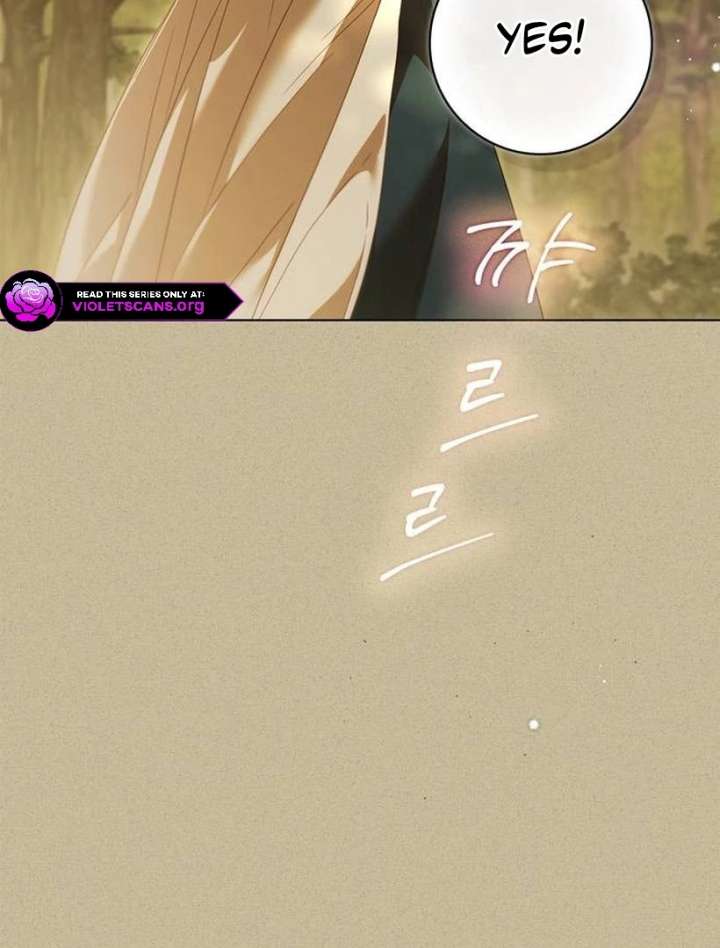 The Count’s Secret Maid Chapter 57 608 130