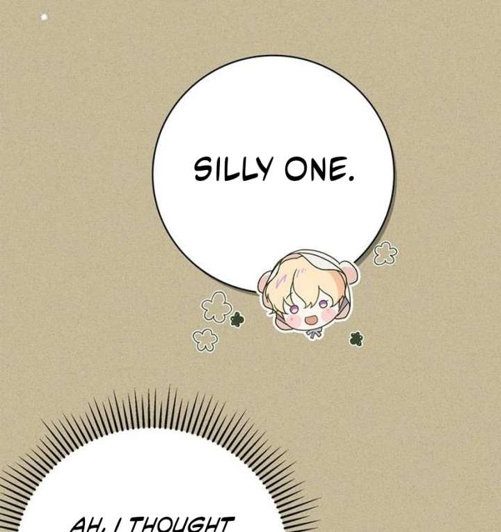 The Count’s Secret Maid Chapter 57 609 131