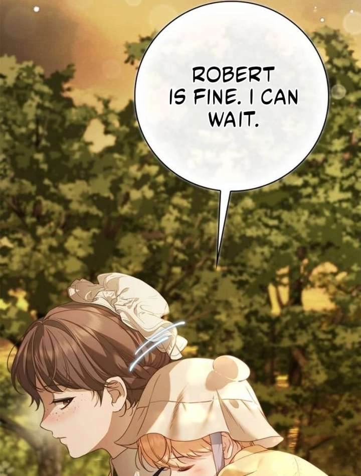 The Count’s Secret Maid Chapter 57 611 133