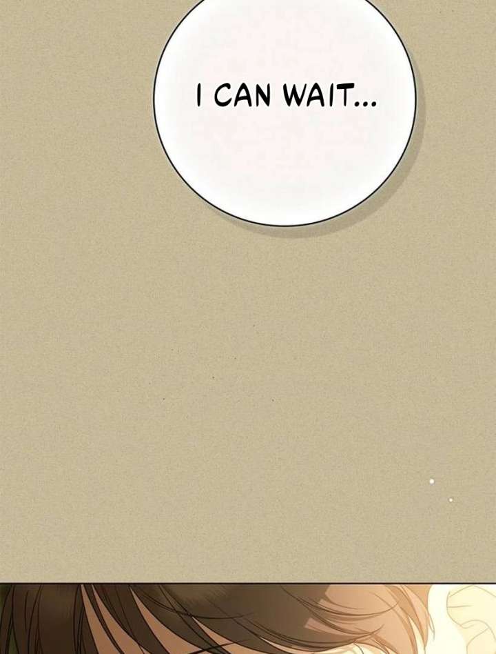 The Count’s Secret Maid Chapter 57 613 135