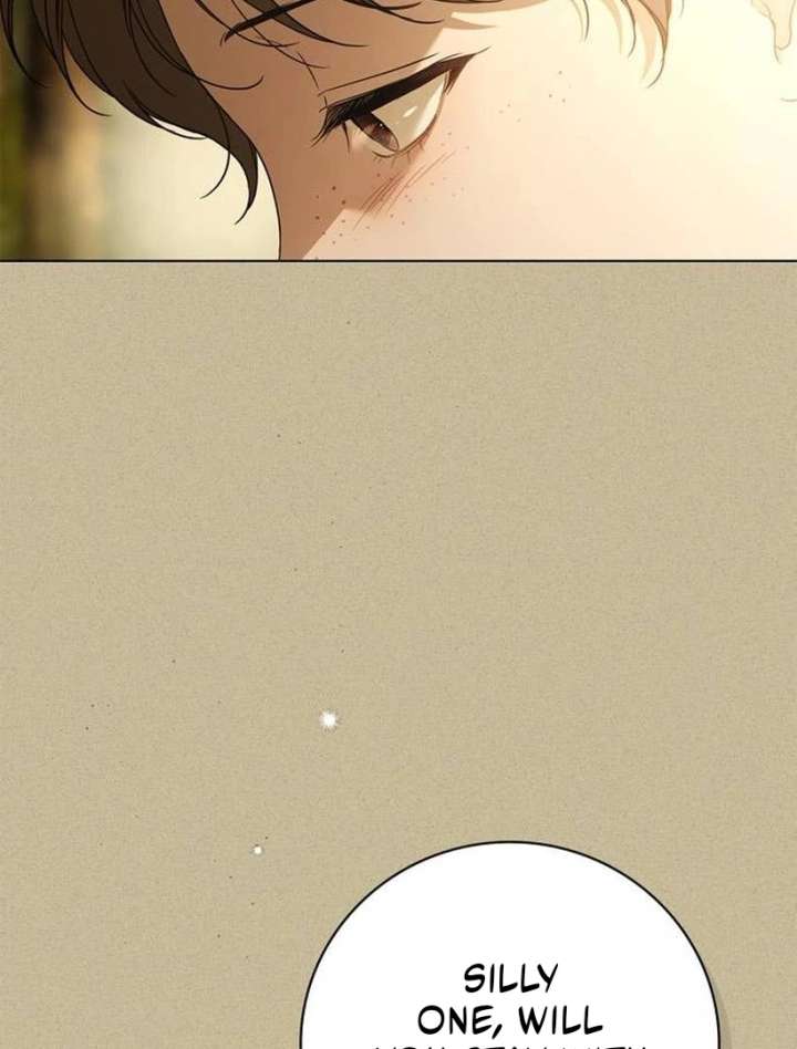 The Count’s Secret Maid Chapter 57 614 136