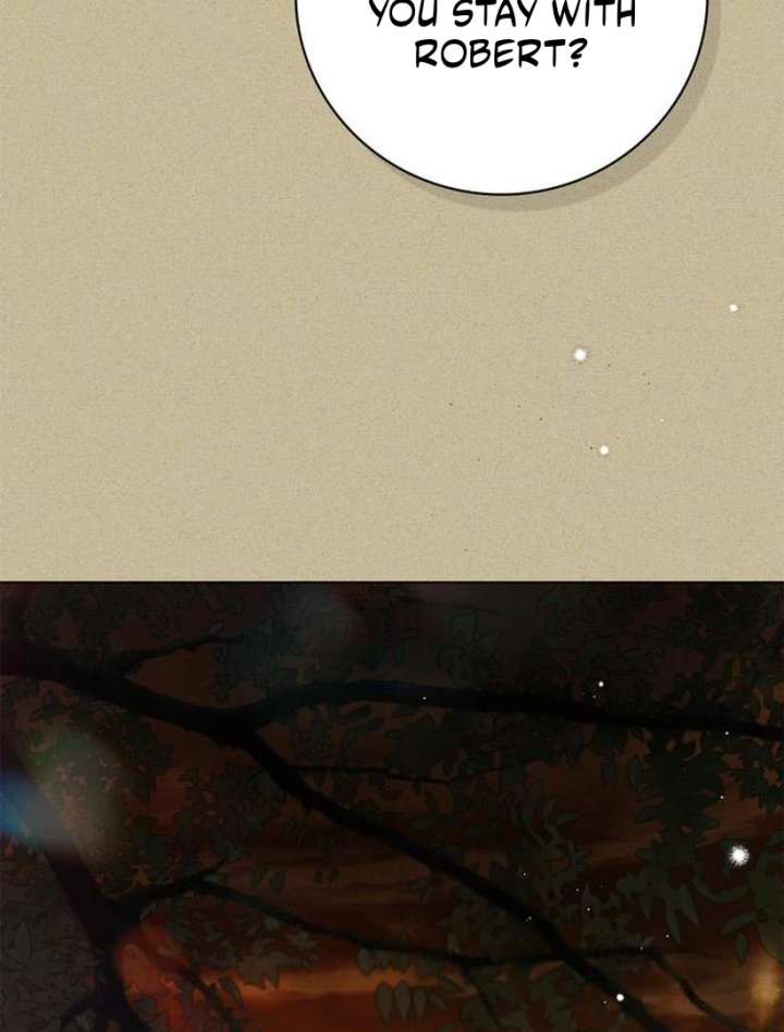 The Count’s Secret Maid Chapter 57 615 137