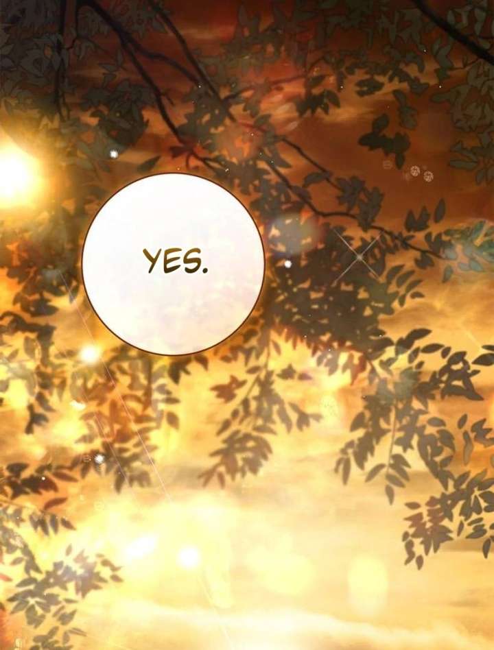 The Count’s Secret Maid Chapter 57 616 138