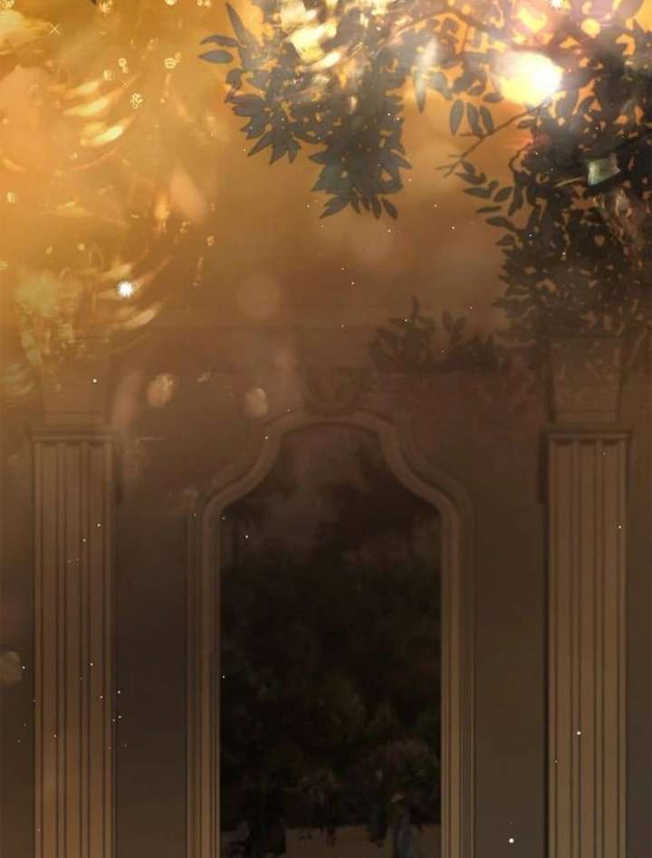 The Count’s Secret Maid Chapter 57 618 140