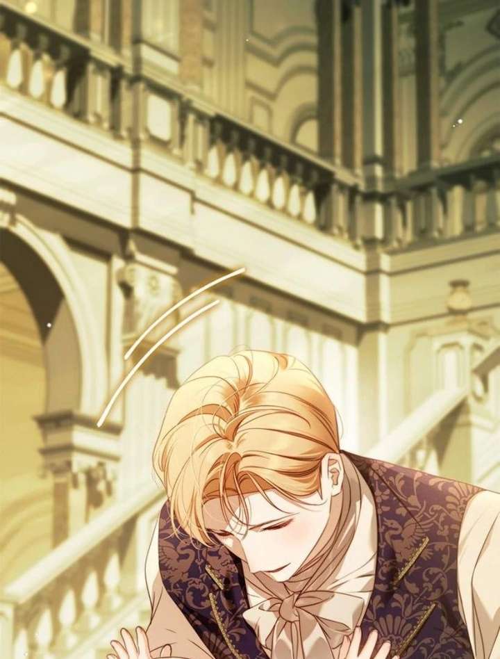 The Count’s Secret Maid Chapter 57 626 148