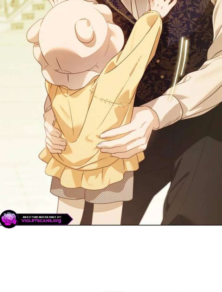 The Count’s Secret Maid Chapter 57 627 149